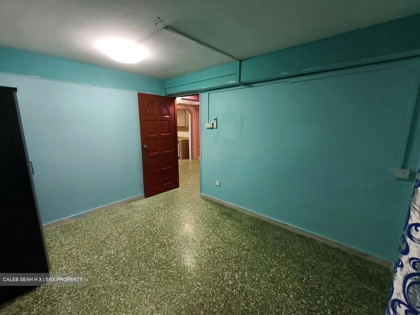 Blk 57 Geylang Bahru Ville (Kallang/Whampoa), HDB 3 Rooms #613838591